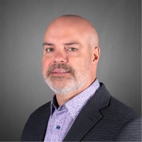 Gary Miklowski