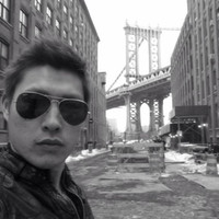 Kevin Song