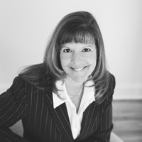 Karen Shull