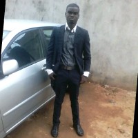 KONAN ARMEL YAO