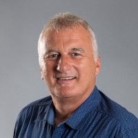 Roland Eugster