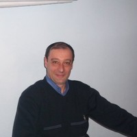 Teimuraz Makharashvili