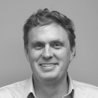 Scott Benson