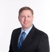 Andy Manternach