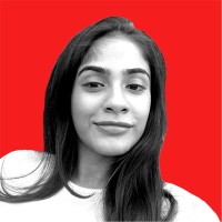 Thyangi Ranaweera