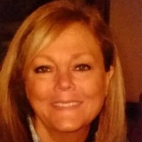 Karen Clark