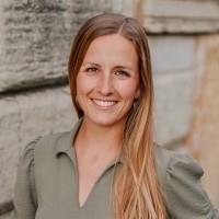 Rebecca Keeven