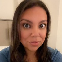 Susan Mitch