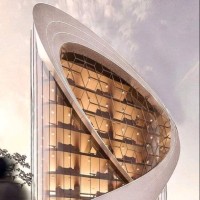 Paul Diedricks Munyeri