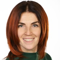 Zofia Juraszek