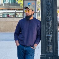 Mohideen Faheem Anwar S.