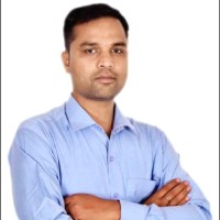 Akshaya Mishra