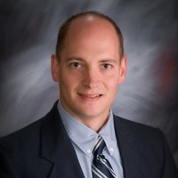 Corey Bokowski
