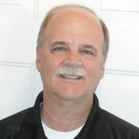 Brad Meadows