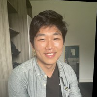 Anson Yip