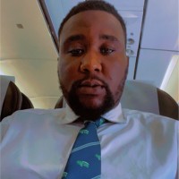Abiola Oduyomi