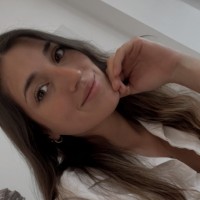 Jaqueline Marconi