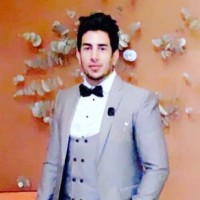 Khalil Asha