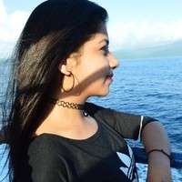 Diksha Munjal