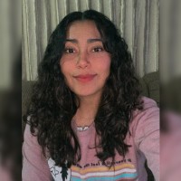 Karen Abril Cejudo Arechega