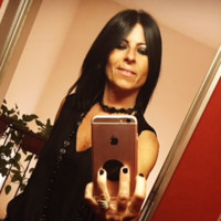 Sara Cacioli