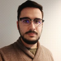 Jérémy Marques