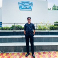 Rohan Shukla