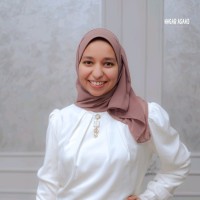 Somaya Mahmoud Elsaid