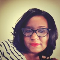 Lakeisha H.