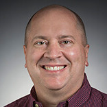 Paul Von Nordheim
