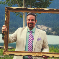 Jack L.R. Williams Jr.