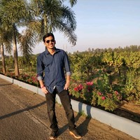 Saurabh Kanva