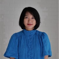 Qing Liao