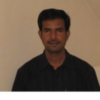 Maheswaran Shanmugam Pmp