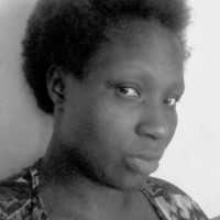 Mwita Burure