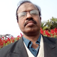 CMA Subir kumar Roy