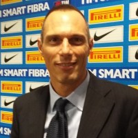 Alberto Longari