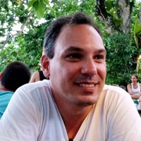 Bruno De Sá Campos