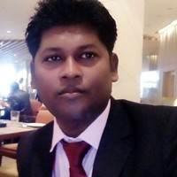 Abhay Kumar
