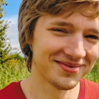 Sam Klein Egelink