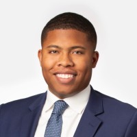 David Duncan