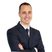 David Calabria