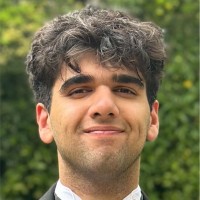 Rohan Jagpal