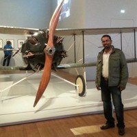 Ir. Eswaran Subramaniam