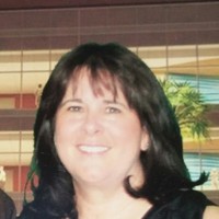 Barbara Lowe Holt