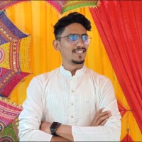 Karan Chavan
