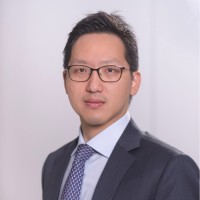 Weizhong Yun