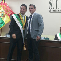 Andrés Bonuccelli