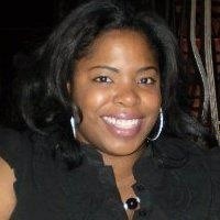 Shannon Walters