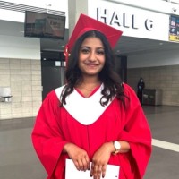 Aavani Sali